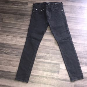 Pacsun jeans